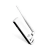 Compact WiFi Adapter USB Tp-Link TL-WN722N for Fast Connectivity