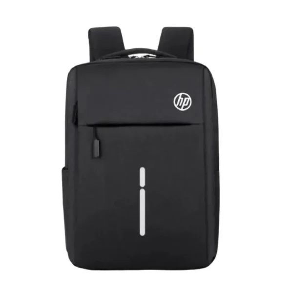 laptop bag black
