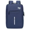 HP Laptop Bag & Travel Backpack offers a secure