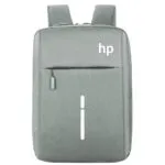 HP Laptop and Travel Backpack