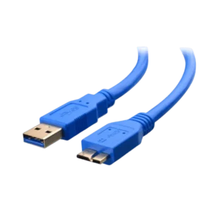 Hard Disk Cable 0.5 Meter 3.0 Ultra Speed USB