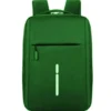 HP Padded Laptop Bag for Professionals