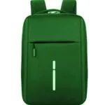 HP Padded Laptop Bag for Professionals