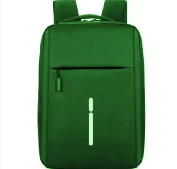 HP Padded Laptop Bag for Professionals