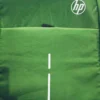 HP Water-Resistant Laptop Backpack