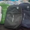 HP Travel Bag with Laptop Compartment