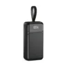 Portable Outdoor Power Bank Aspor A317 22.5W for Travel