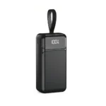 Portable Outdoor Power Bank Aspor A317 22.5W for Travel