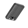 Wireless Power Bank Aspor A327 with Fast Charging