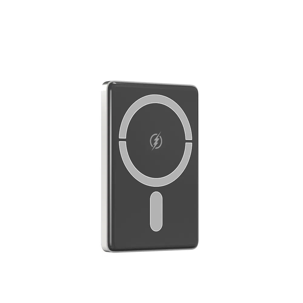 ASPOR A381 10000mAh portable power bank