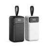 ASPOR A319 22.5W fast charging power bank