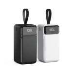 ASPOR A319 22.5W fast charging power bank