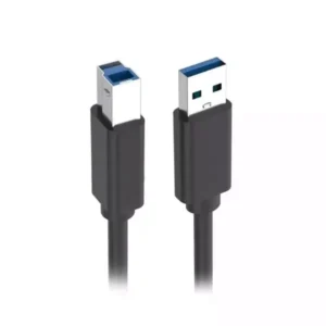 USB 3.0 to Printer Cable 1.8 Meter