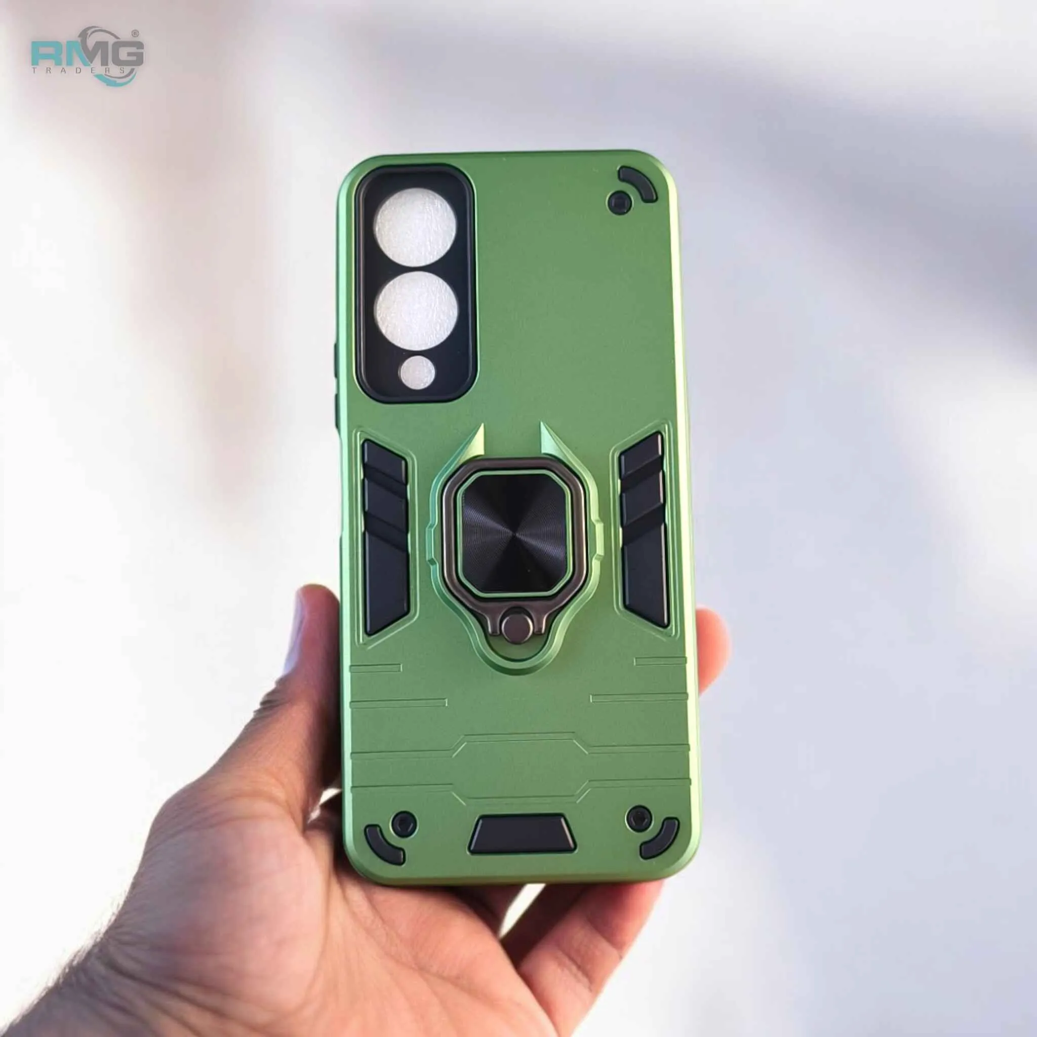 Vivo Y17S waterproof case