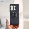 Infinix Note 30 Kickstand Case