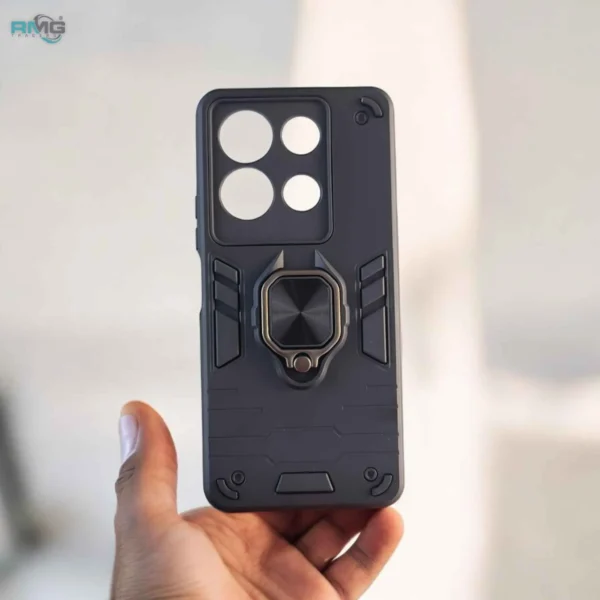 Infinix Note 30 Kickstand Case