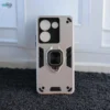 Soft Silicone Case for Tecno Camon 20