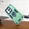 Slim Shockproof Case for Infinix Note 30