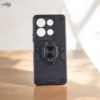 Rugged Armor Case for Infinix Note 30