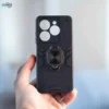 Bumper Case for Infinix Smart 8