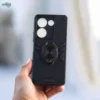 Dual-Layer Protective Case for Tecno Camon 20