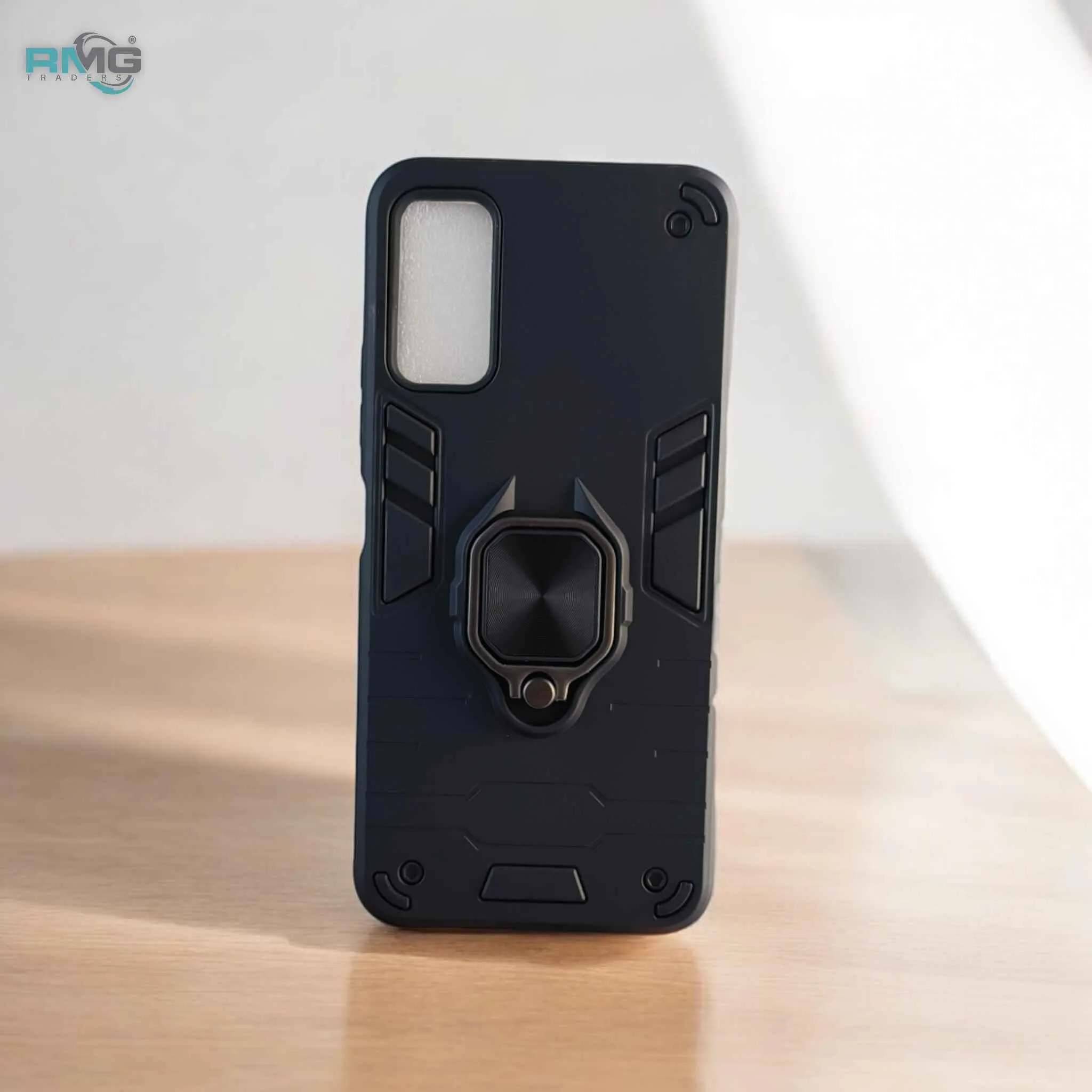 Infinix Note 7 Lite Back Cover