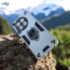 Shockproof Cover for Tecno Camon 30
