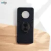 Infinix Note 7 Back Cover