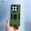 Soft Silicone Case for Tecno Camon 30