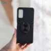 Shockproof Case for Infinix Note 7 Lite
