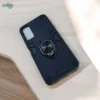 Rugged Armor Case for Infinix Note 7 Lite