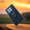 Matte Finish Case for Tecno Camon 30