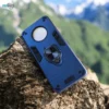 Slim Case for Infinix Note 7