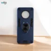 Matte Finish Case for Infinix Note 7