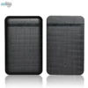 External 2.5" Hard Drive Case Type C to USB High Speed