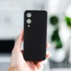 Vivo Y17s Back Cover - Slim and Stylish Design