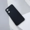 Vivo Y03 Back Cover - Anti-Scratch Design