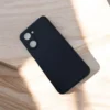 Vivo Y03 Back Cover - Premium Quality Case