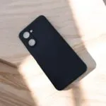Vivo Y03 Back Cover - Premium Quality Case