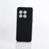 OnePlus 10 Pro Back Cover - Scratch-Resistant Case