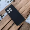 OnePlus 10 Pro Back Cover - Sleek and Durable