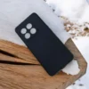 OnePlus 10 Pro Back Cover - Premium Protection Case