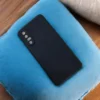 Oppo Reno 3 Pro Back Cover - Durable and Stylish