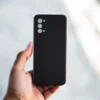 Stylish and Protective Oppo Reno 4 Back Cover