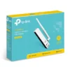 Tp-Link TL-WN722N 150 Mbps Wireless USB for PC