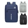 HP Laptop Backpack for Travel and Work