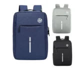 HP Laptop Backpack for Travel and Work