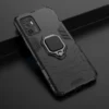 Rugged Armor Oppo Reno 6 4G Back Cove