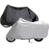 Honda 70cc-125cc Durable Bike Cover