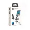K8/K9 Wireless Microphone for video recording